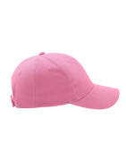 Czapka dla dzieci - mod. 4040