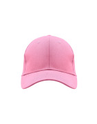 Czapka dla dzieci - mod. 4040