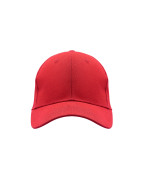 Czapka dla dzieci - mod. 4040