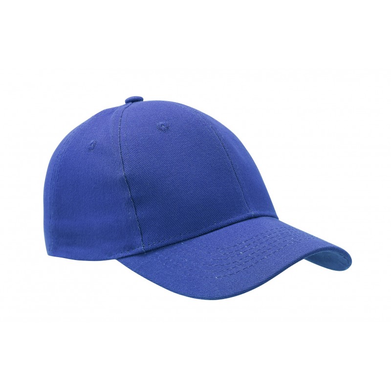 Czapka dla dzieci - mod. 4040