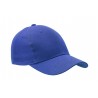 Czapka dla dzieci - mod. 4040