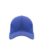 Czapka dla dzieci - mod. 4040