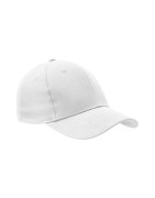 Czapka dla dzieci - mod. 4040