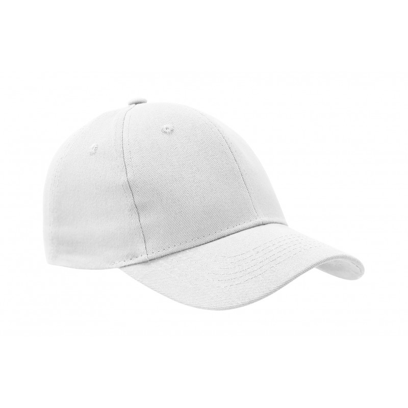 Czapka dla dzieci - mod. 4040