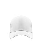 Czapka dla dzieci - mod. 4040