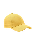 Czapka dla dzieci - mod. 4040