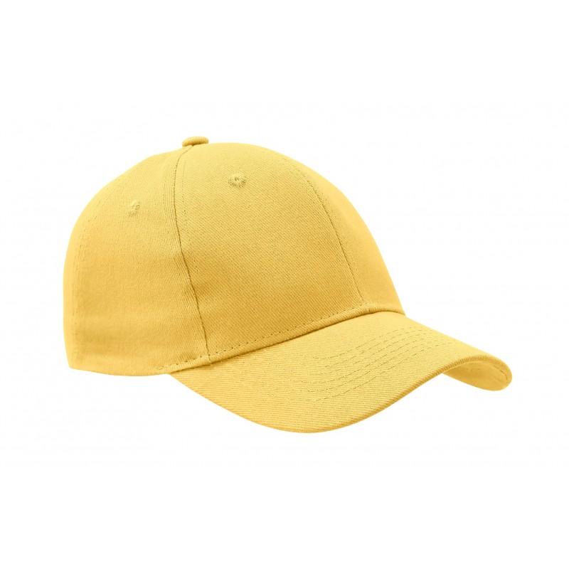 Czapka dla dzieci - mod. 4040