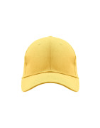 Czapka dla dzieci - mod. 4040