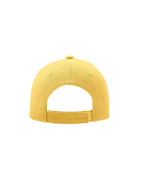 Czapka dla dzieci - mod. 4040