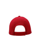 Czapka z daszkiem - mod. 4072