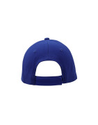 Czapka z daszkiem - mod. 4072