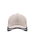 Czapka z daszkiem - mod. 4072