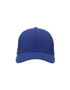 Czapka z daszkiem zapięcie na rzep - mod. 4079