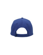 Czapka z daszkiem zapięcie na rzep - mod. 4079