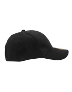 Full Cap - mod. 4088