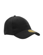 Full Cap - mod. 4088