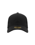 Full Cap - mod. 4088
