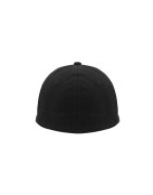 Full Cap - mod. 4088