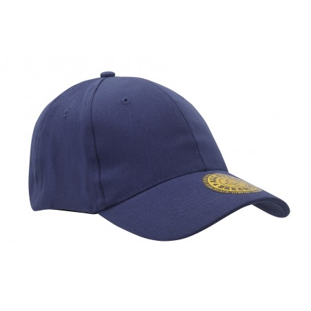 Full Cap - mod. 4088 Full Cap - mod. 4088
