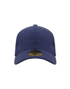 Full Cap - mod. 4088