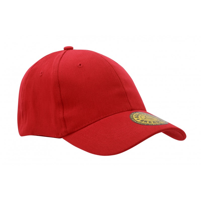 Full Cap - mod. 4088