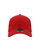 Full Cap - mod. 4088