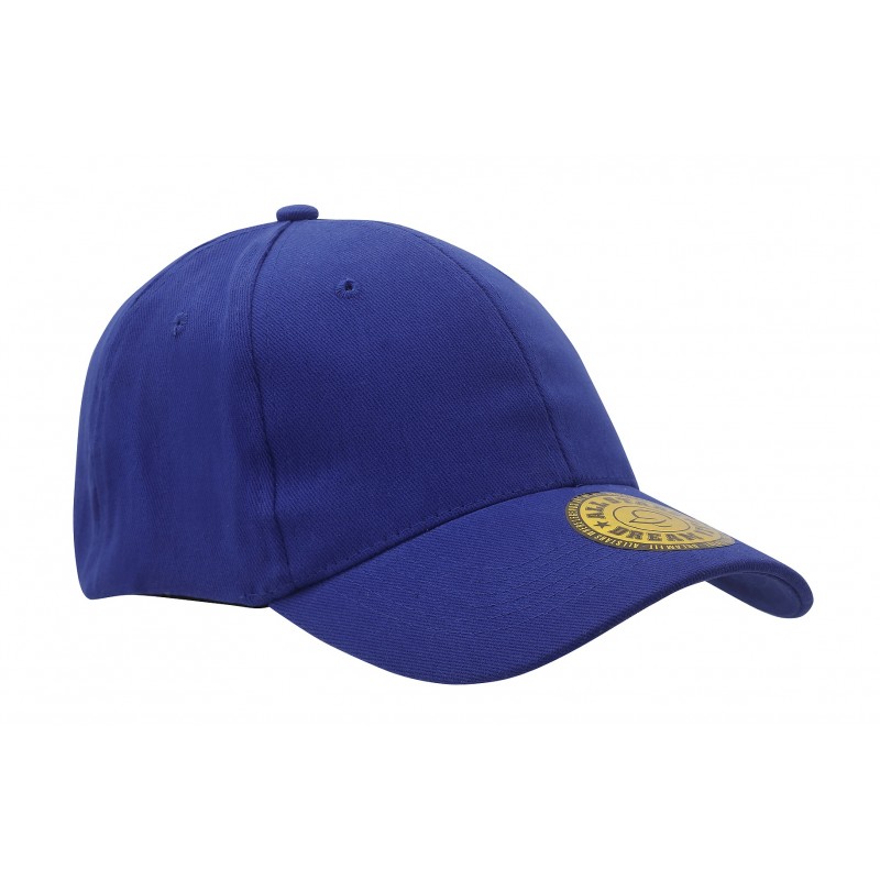 Full Cap - mod. 4088