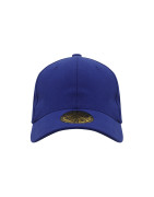 Full Cap - mod. 4088