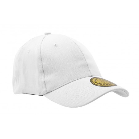 Full Cap - mod. 4088 Full Cap - mod. 4088