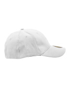 Full Cap - mod. 4088