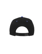 Czapka z płaskim daszkiem - 4106