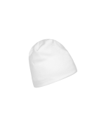 Czapka zimowa z podszewką  - mod. 4111
