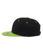 Czapka z daszkiem Snap back pro model 4136 - wiele kolorów