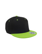 Czapka z daszkiem Snap back pro model 4136 - wiele kolorów