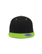 Czapka z daszkiem Snap back pro model 4136 - wiele kolorów
