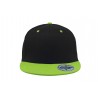 Czapka z daszkiem Snap back pro model 4136 - wiele kolorów