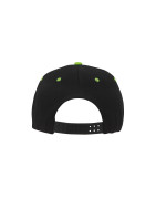 Czapka z daszkiem Snap back pro model 4136 - wiele kolorów