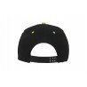 Czapka z daszkiem Snap back pro model 4136 - wiele kolorów