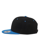 Czapka z daszkiem Snap back pro model 4136 - wiele kolorów