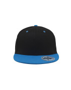 Czapka z daszkiem Snap back pro model 4136 - wiele kolorów