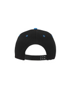 Czapka z daszkiem Snap back pro model 4136 - wiele kolorów