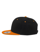 Czapka z daszkiem Snap back pro model 4136 - wiele kolorów