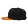 Czapka z daszkiem Snap back pro model 4136 - wiele kolorów