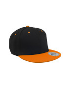 Czapka z daszkiem Snap back pro model 4136 - wiele kolorów
