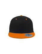 Czapka z daszkiem Snap back pro model 4136 - wiele kolorów