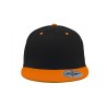 Czapka z daszkiem Snap back pro model 4136 - wiele kolorów