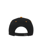 Czapka z daszkiem Snap back pro model 4136 - wiele kolorów