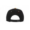 Czapka z daszkiem Snap back pro model 4136 - wiele kolorów