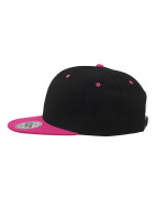 Czapka z daszkiem Snap back pro model 4136 - wiele kolorów