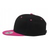 Czapka z daszkiem Snap back pro model 4136 - wiele kolorów